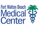 Fort Walton Beach Medical Center