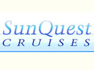 SunQuest Cruises Dinner Cruise Destin FL
