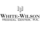 White Wilson Medical Center