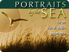 Portraits by the Sea