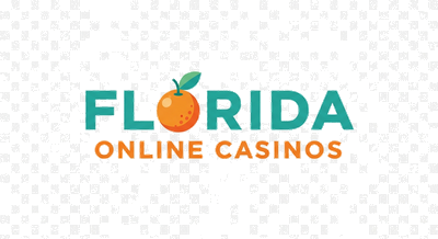 Florida Online Casinos Guide