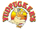 Fudpuckers Restaurant Destin FL