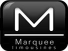 Marquee Limousines Destin FL