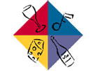 Vintij Wine Boutique Bistro Destin FL